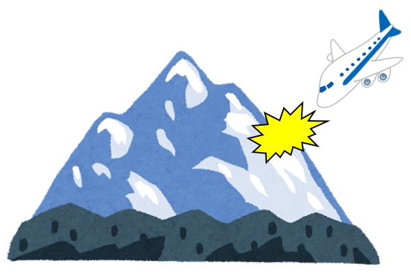 カニバリズム 人の肉って美味しいの 知的な小話１４０ 読むと賢くなるブログ