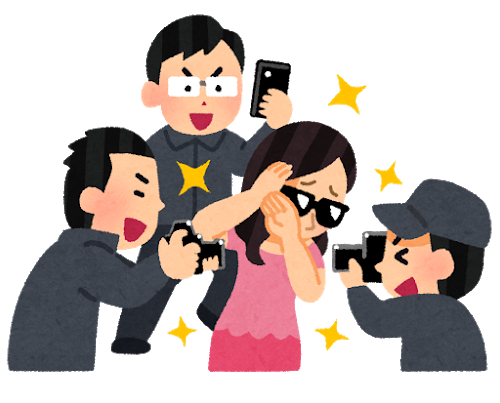 ノブレス オブリージュ 貴族に必要な義務とは 知的な小話２０８ 読むと賢くなるブログ